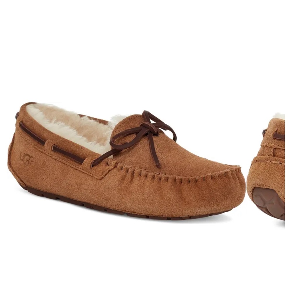 Ugg Dakota Slipper